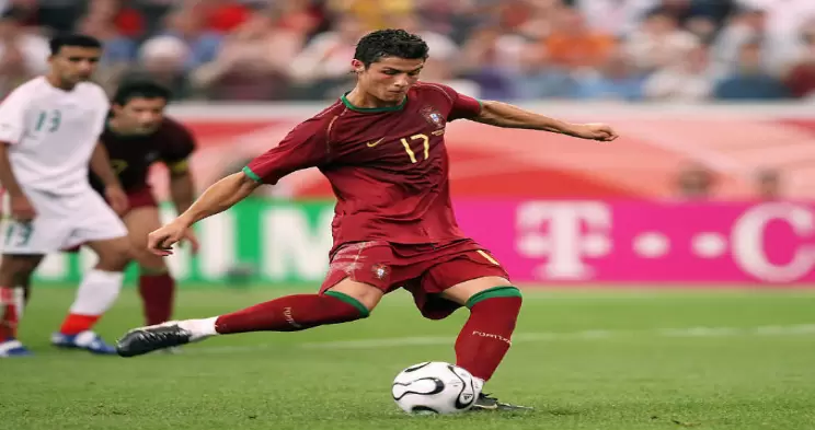 美职联预测比分_美职联预测比分免费在线观看体育直播赛事_美职联预测比分体育直播比赛免费看-24直播